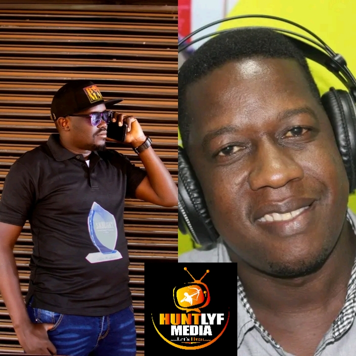 WALK AND NUMA TO COMPETE IN AWARD CEREMONIES ON SAME DATE