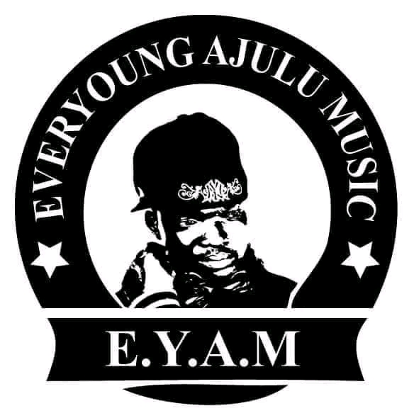 EVERYOUNG AJULU profile