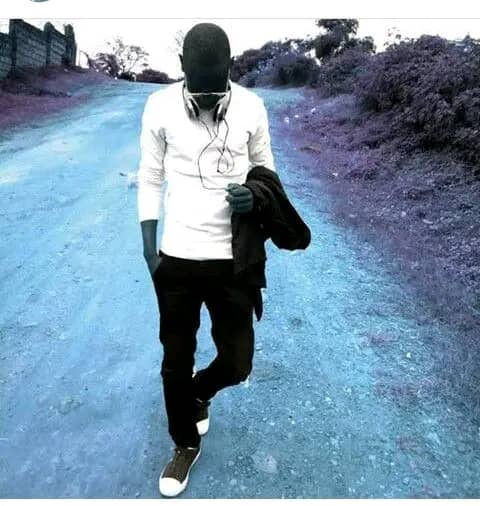 FEGUTI GENIUS profile