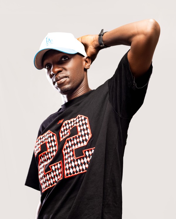 LIfeIsHard - ONE - K